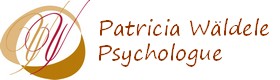 Waeldele  Patricia Psychologue